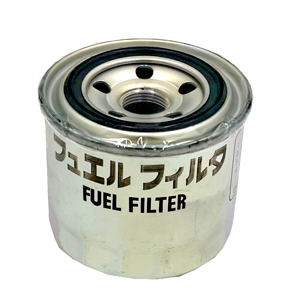 Ammann Kraftstofffilter (Kubota Motor) für APH110-95, APH85/95