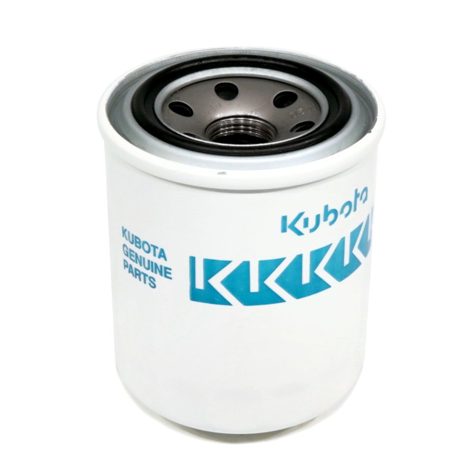 Motorölfilter - Kubota