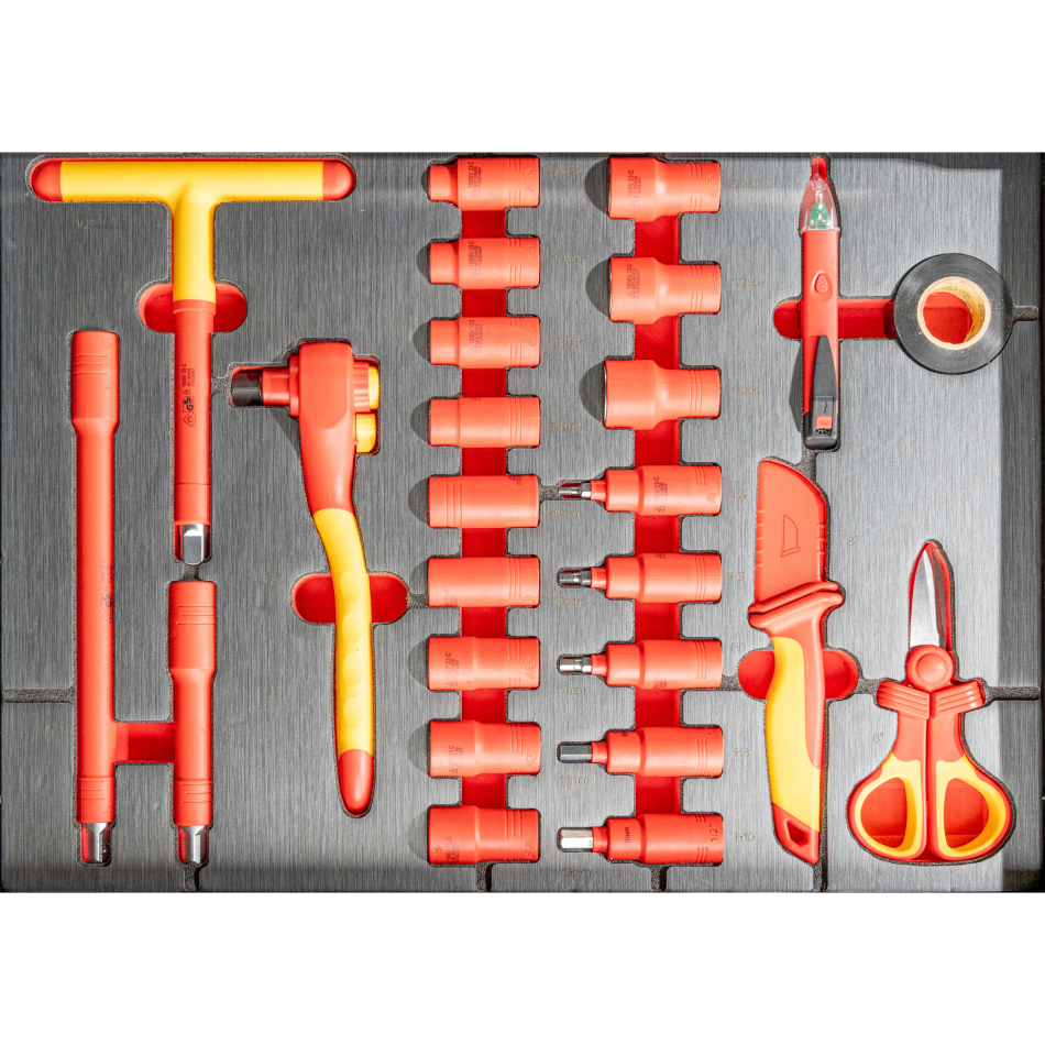 02-0413_werkzeugwagen_r18_schublade_1