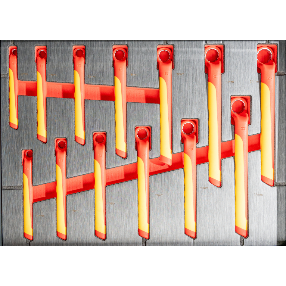 02-0413_werkzeugwagen_r18_schublade_3