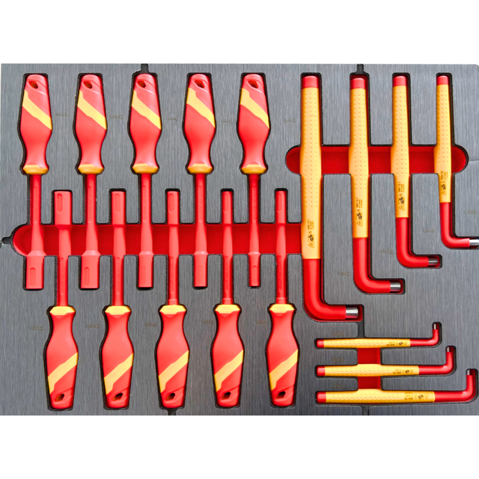 02-0413_werkzeugwagen_r18_schublade_5