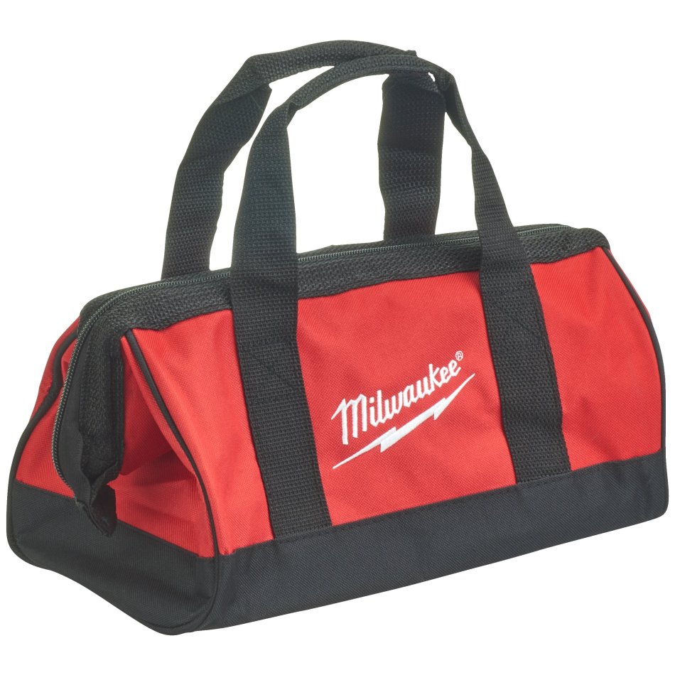 Milwaukee Akku-Werkzeug Set M18 FPP5N-554B | Akku- Fettpresse + Schlagschrauber