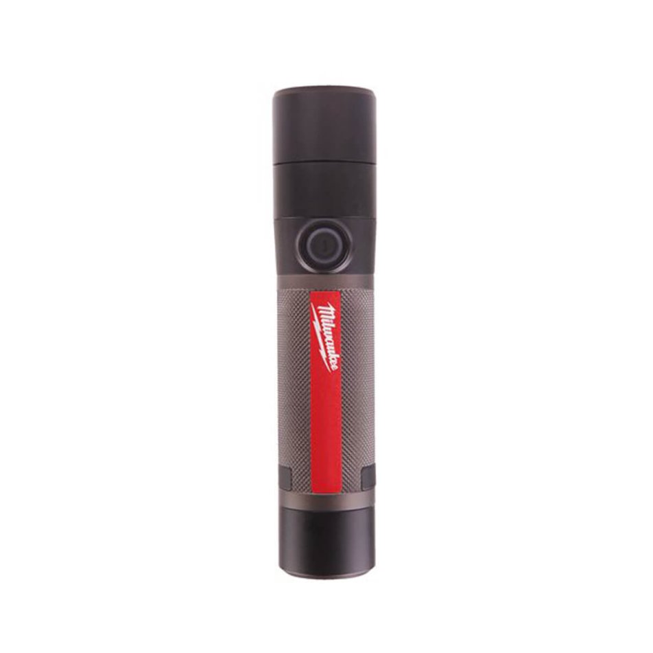 Milwaukee TOP Aktions Akku Set M18 FUEL
