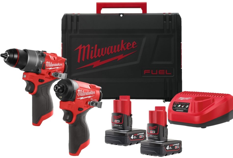 4933492512-milwaukee-set