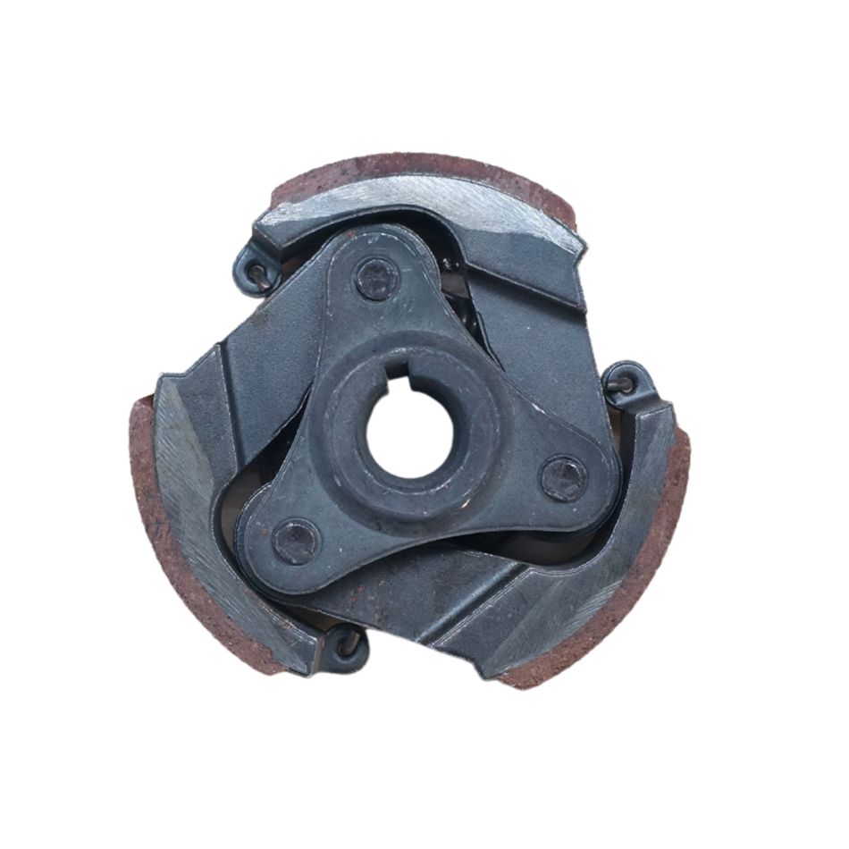 49cc Fliehkraftkupplung für 2-Takt Motor – ATV Miniquad Benziner