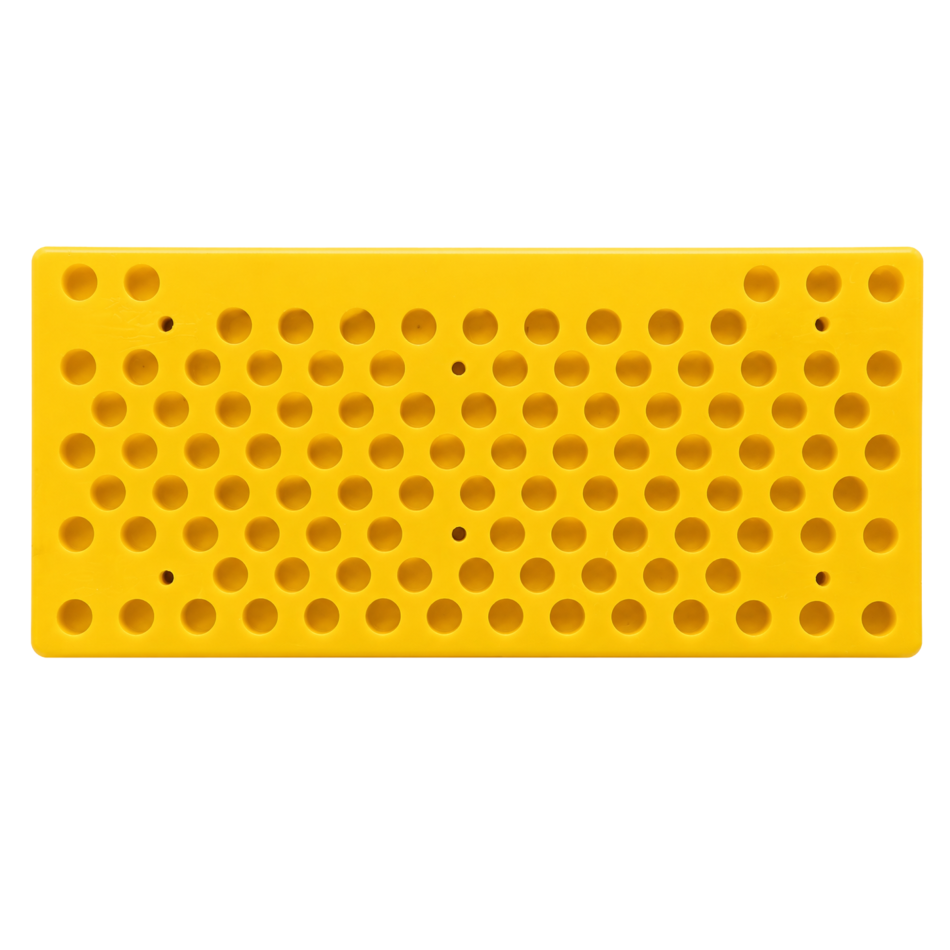 02-01209
