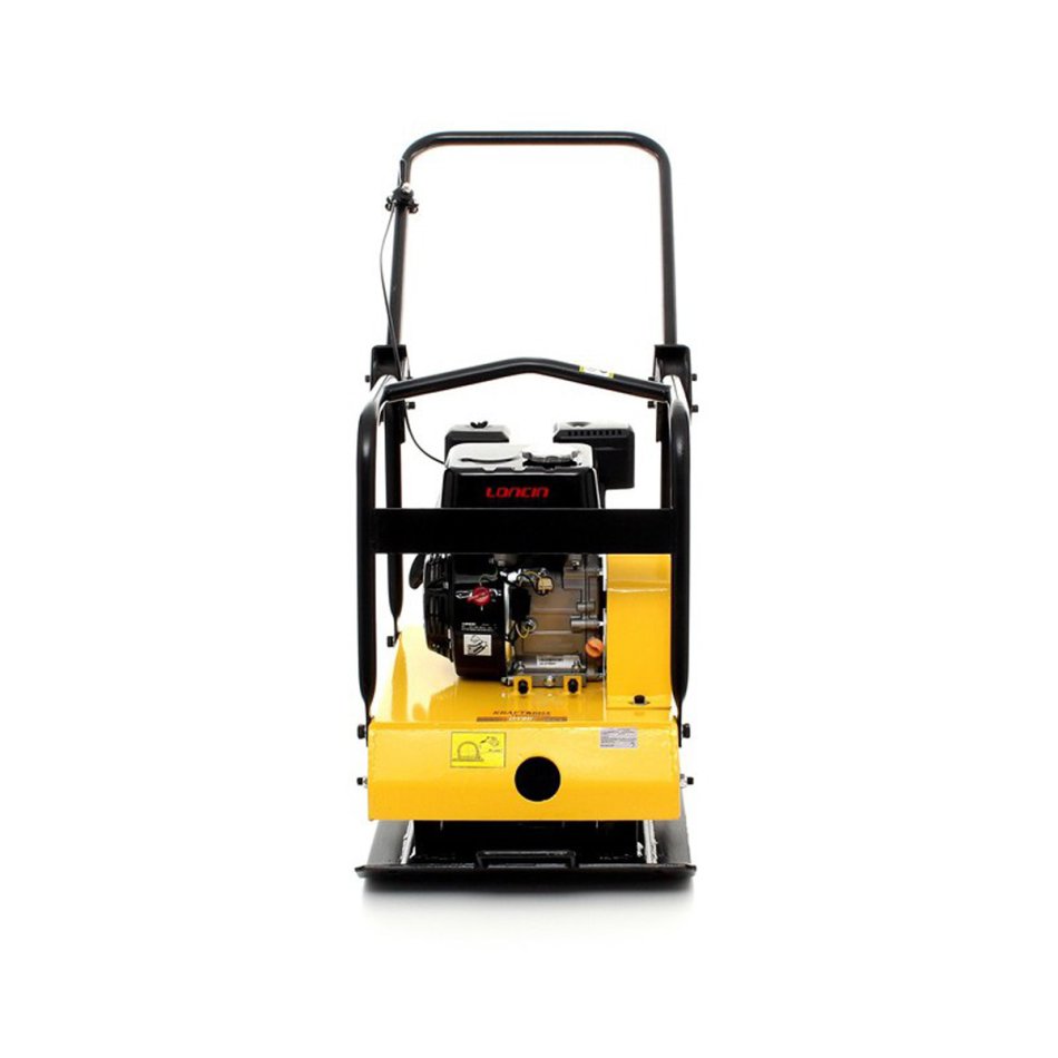 Bodenverdichter 5,5KM 100KG KD1185