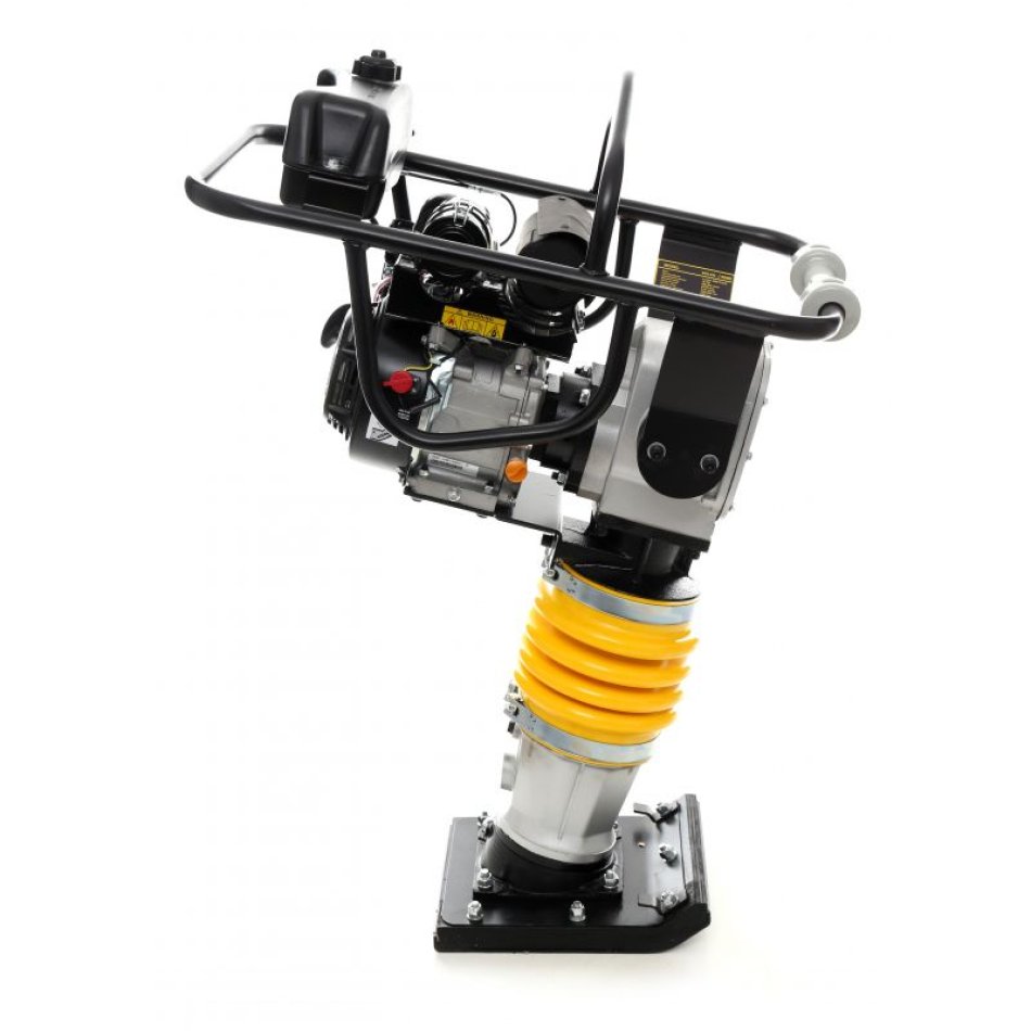 Verdichter - Jumper KD11910