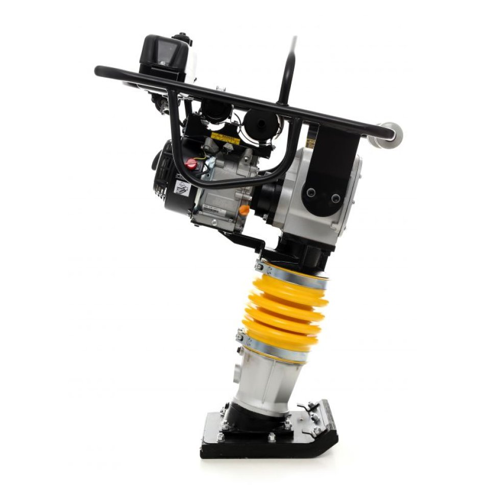 Verdichter - Jumper KD11910