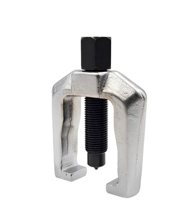 RETTER Kugelgelenkabzieher – Nutzbreite 27 mm | Spanntiefe 45 mm | RT-B1037