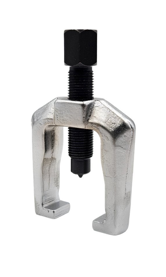 RETTER Kugelgelenkabzieher – Nutzbreite 27 mm | Spanntiefe 45 mm | RT-B1037