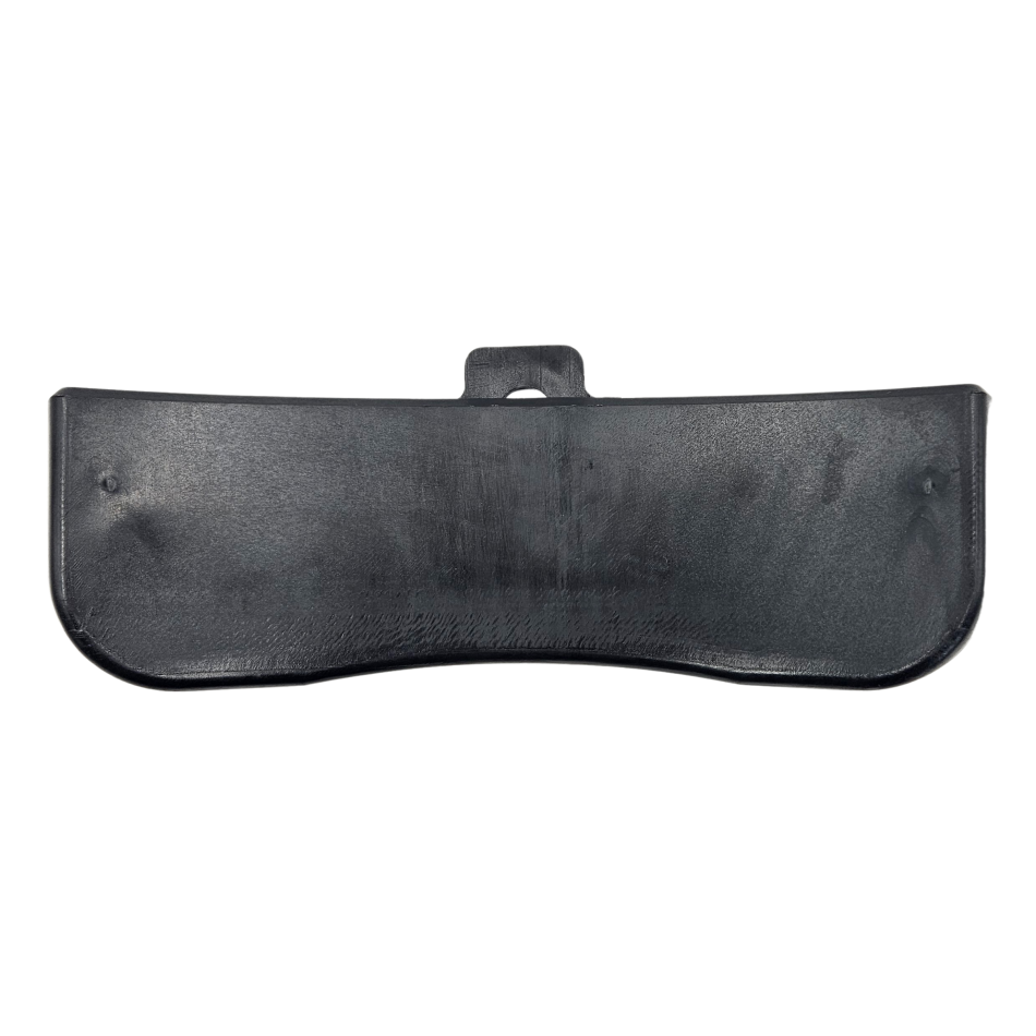 abdrueckerschutz-reifenmontage-hilfswerkzeug-2