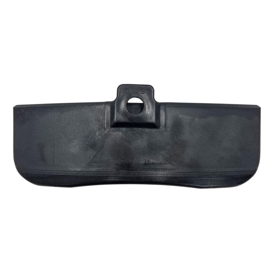 abdrueckerschutz-reifenmontage-hilfswerkzeug-3