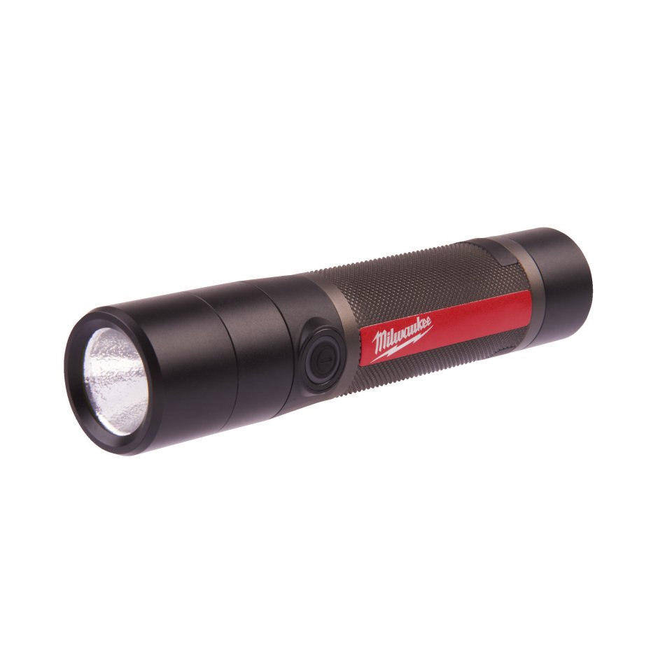 REDLITHIUM USB-Akkuleuchte