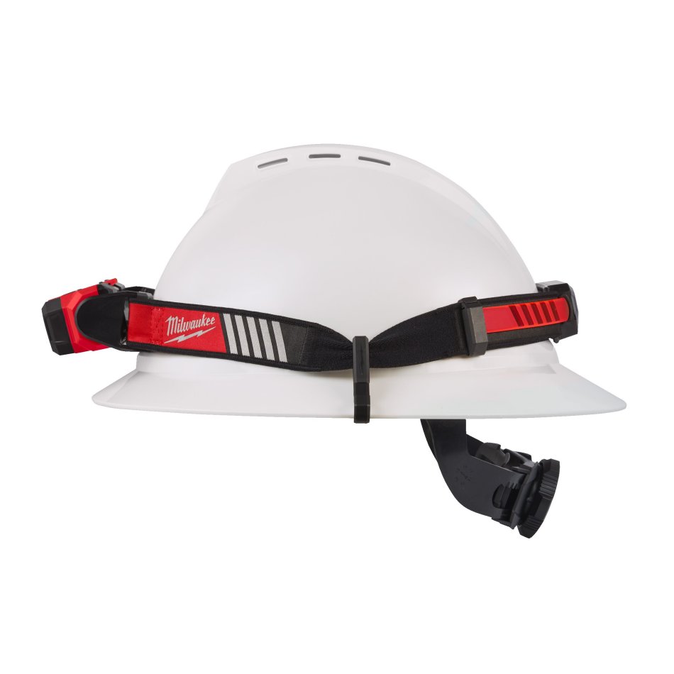 Milwaukee Akku-Werkzeug Set M18 FPP5N-554B | Akku- Fettpresse + Schlagschrauber