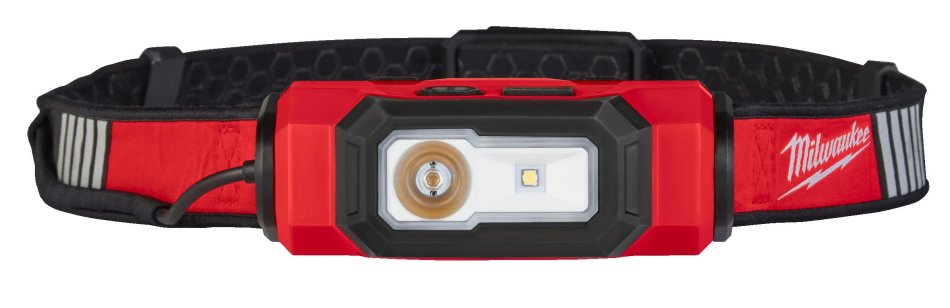 Milwaukee Akku-Werkzeug Set M18 FPP5N-554B | Akku- Fettpresse + Schlagschrauber