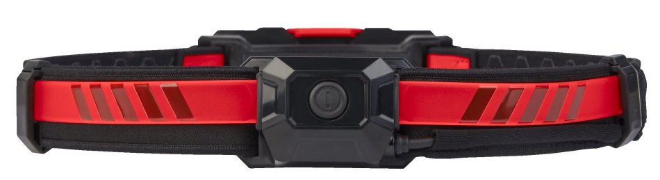 Milwaukee Akku-Werkzeug Set M18 FPP5N-554B | Akku- Fettpresse + Schlagschrauber
