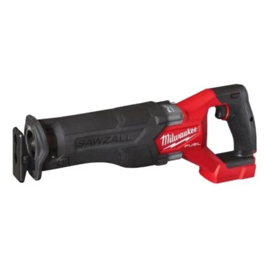 Milwaukee M18 Akku-Säbelsäge - M18FSZ-0 18V