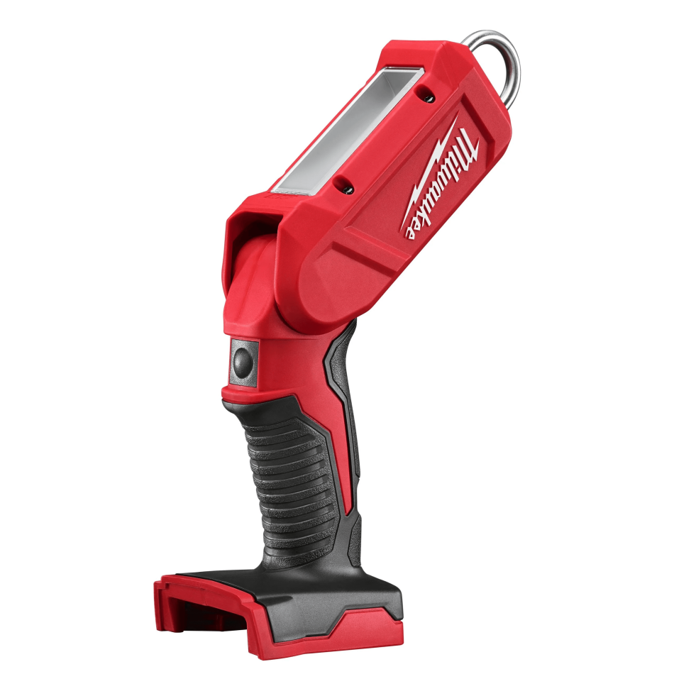 Milwaukee M18 Akku-Maschinen-Set FPP4G3-553X
