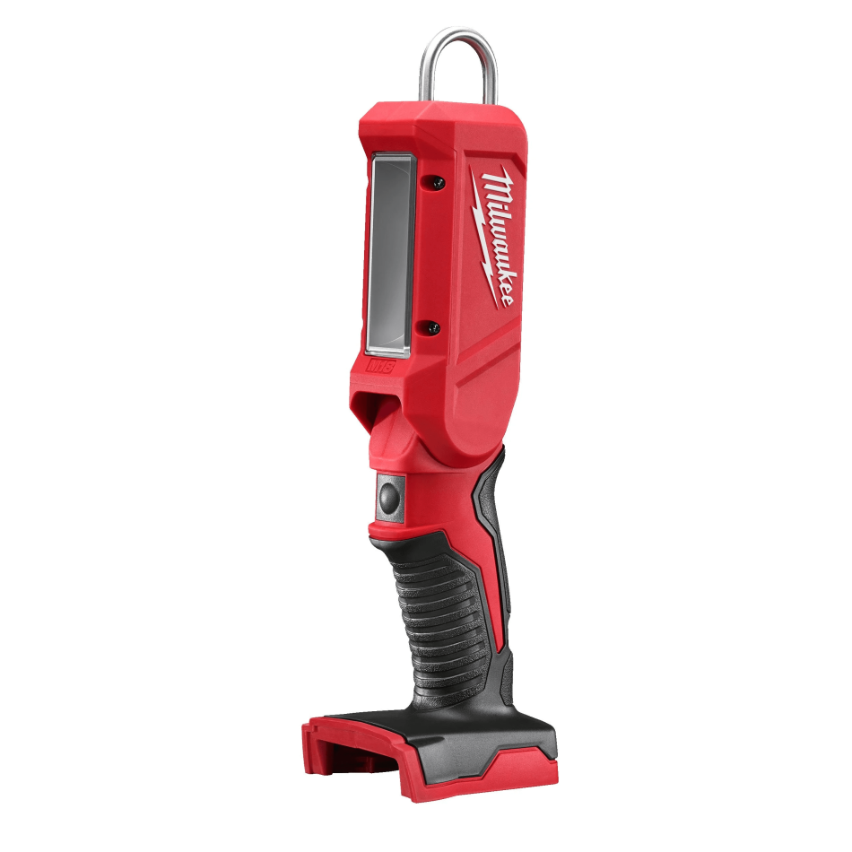 Milwaukee M18 Akku-Maschinen-Set FPP4G3-553X