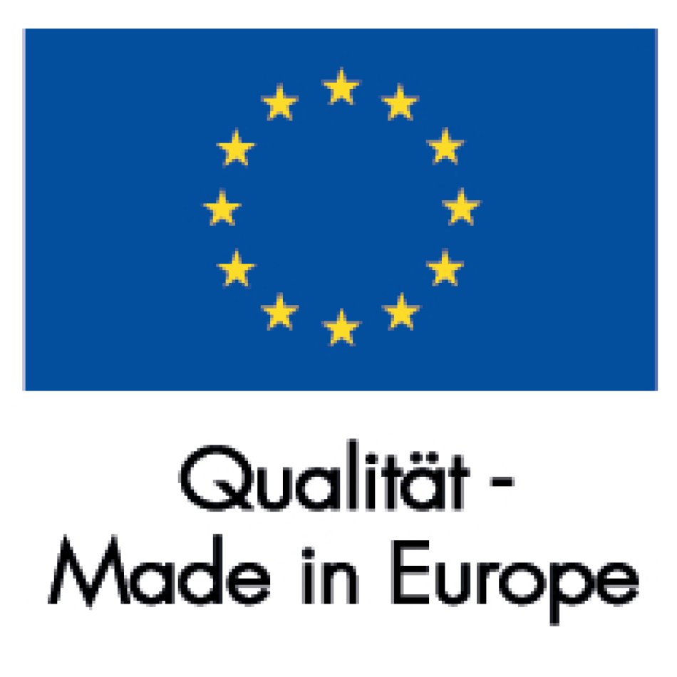 Heißwasser-Hochdruckreiniger 110 bar HDR-H 48-15