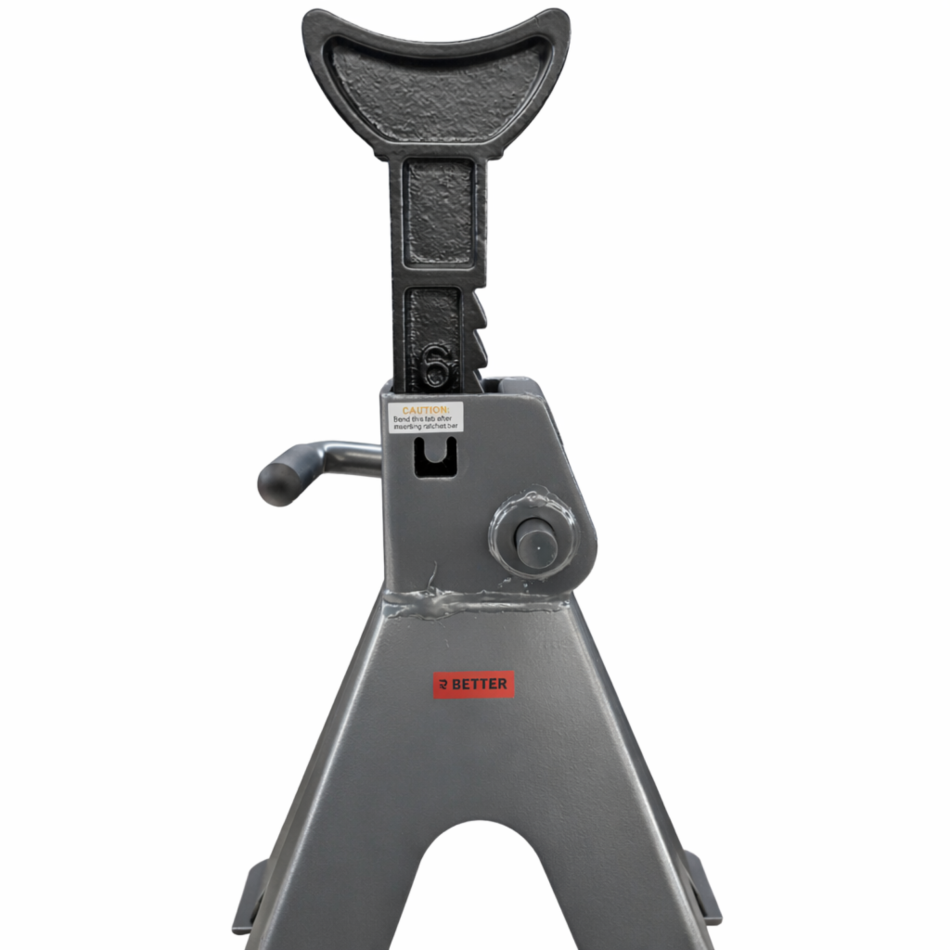 Unterstellboecke-6t-4