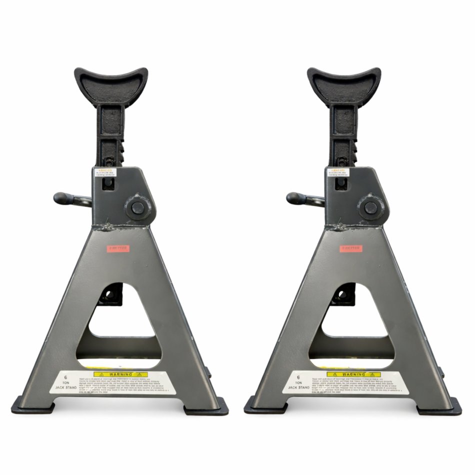 Unterstellboecke-6t-1