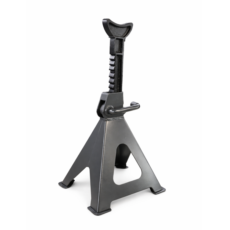 Unterstellboecke-6t-3