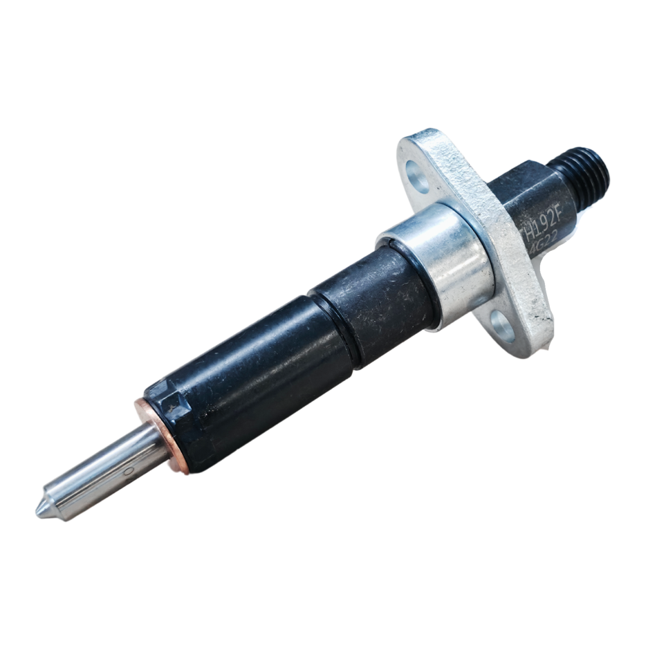 Einspritzdüse Injektor komplett für 192F Dieselmotor Stromerzeuger Koop KD192F