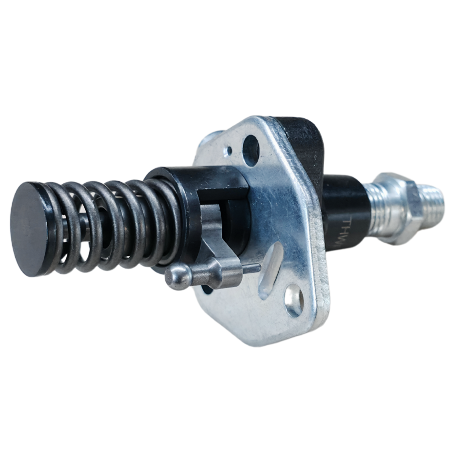 Einspritzpumpe Kraftstoffpumpe für 192F 195F Dieselmotor Koop KD192F