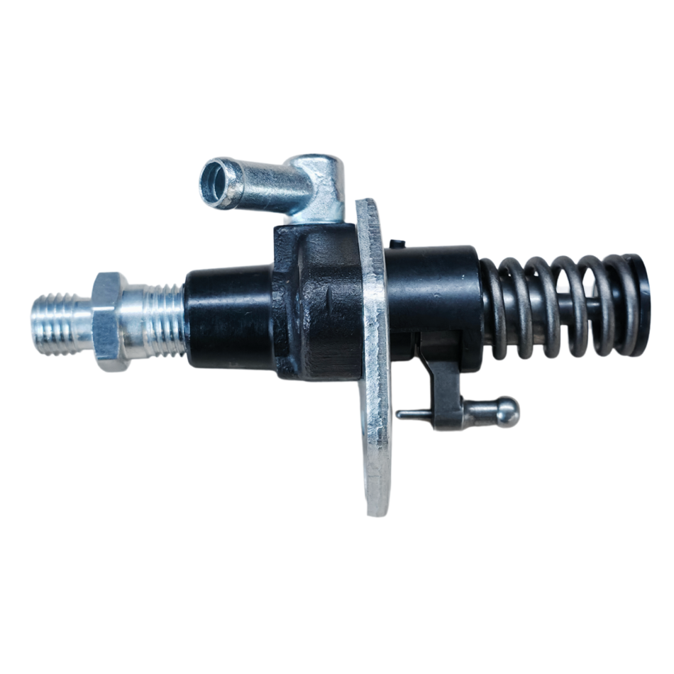 Einspritzpumpe Kraftstoffpumpe für 192F 195F Dieselmotor Koop KD192F