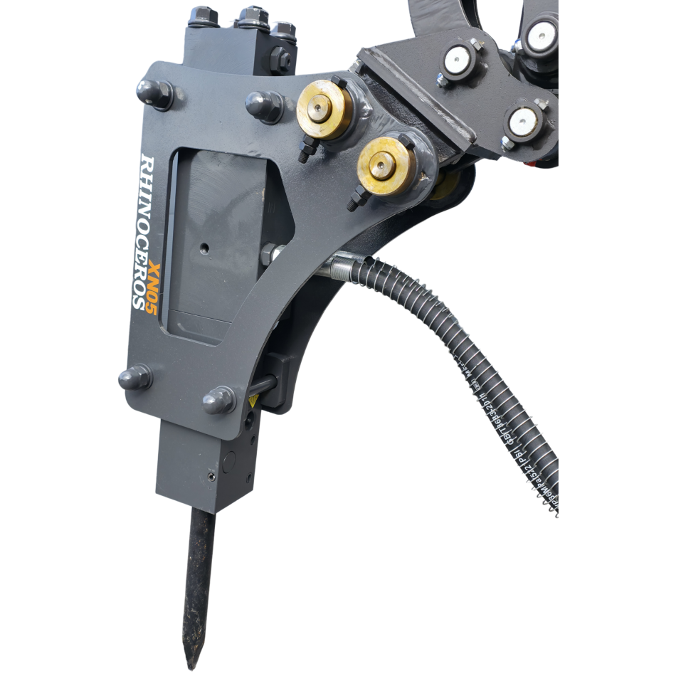 hydraulikhammer-für-minibagger-edt200-druckminderer