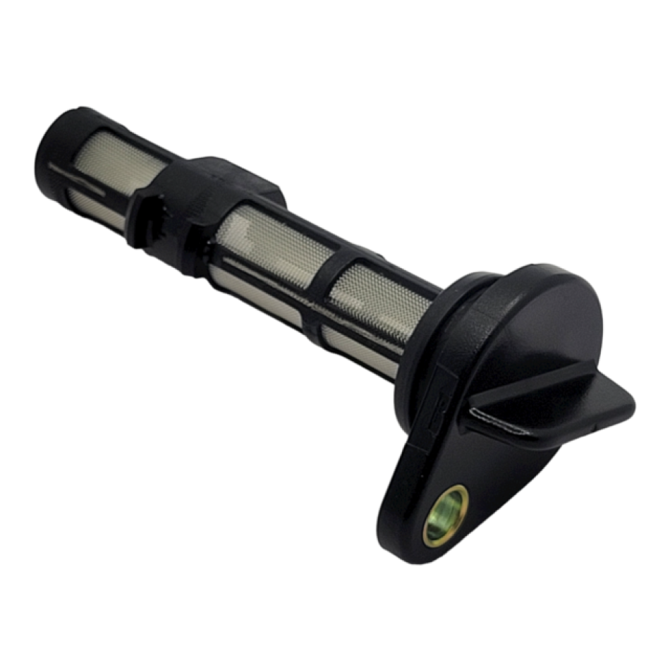 koop-192-motoroelfilter-1
