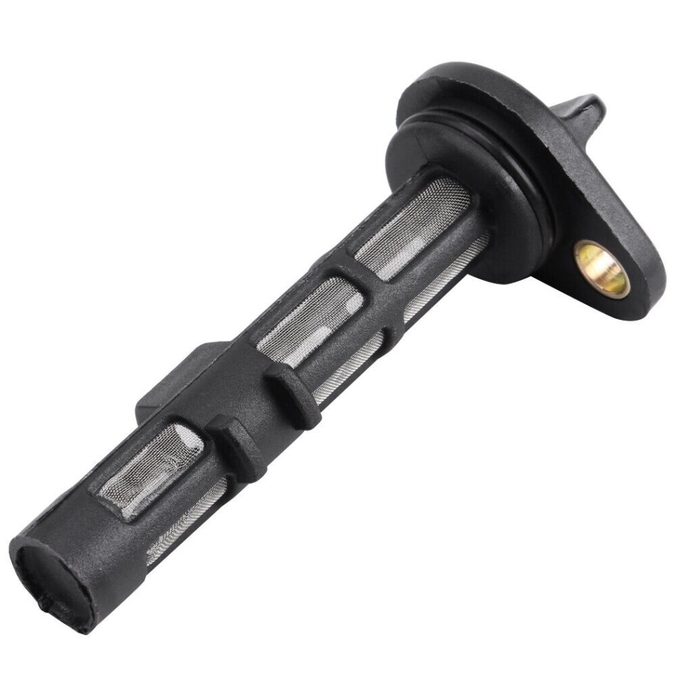 koop-192-motoroelfilter-3