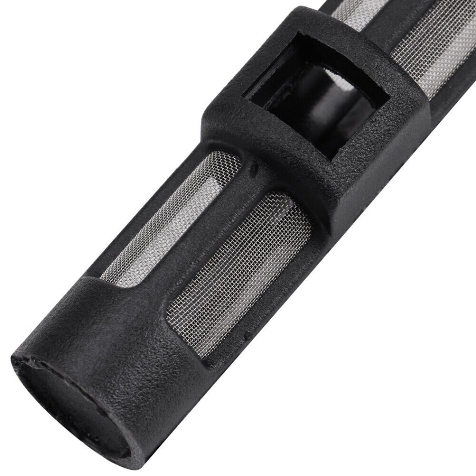 koop-192-motoroelfilter-4