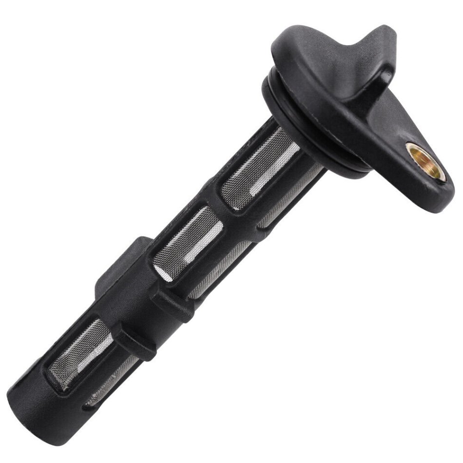 koop-192-motoroelfilter-5