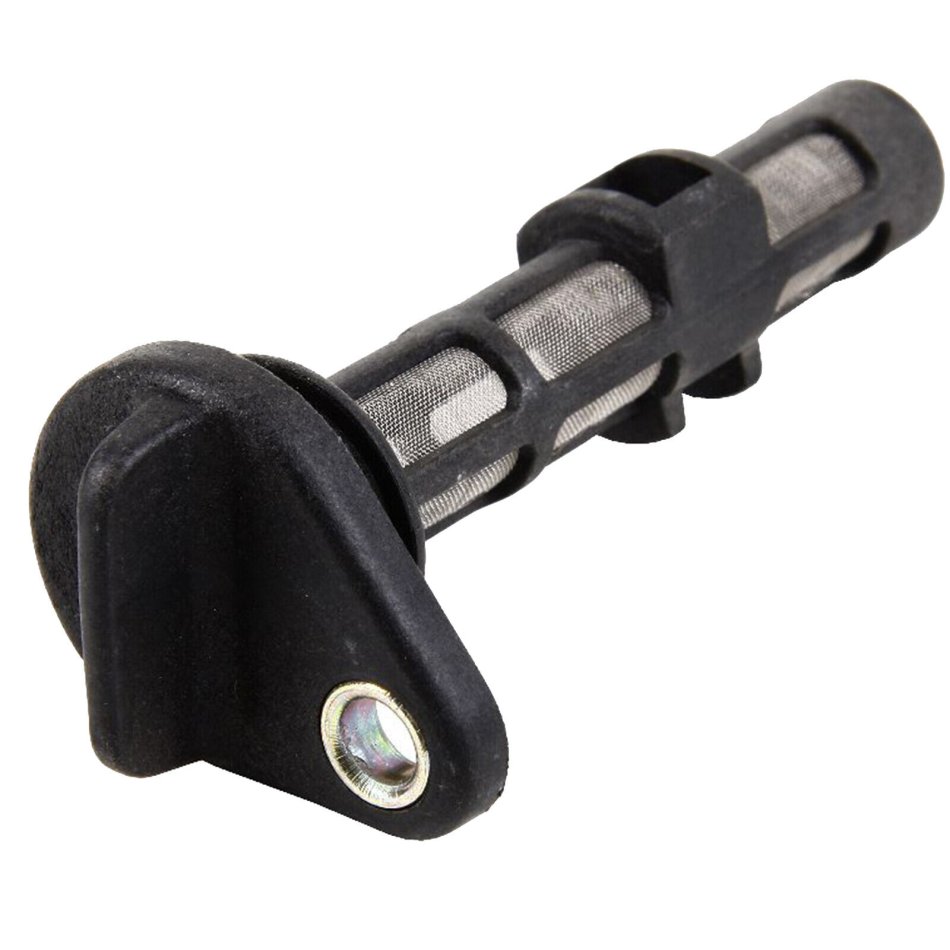koop-192-motoroelfilter-6
