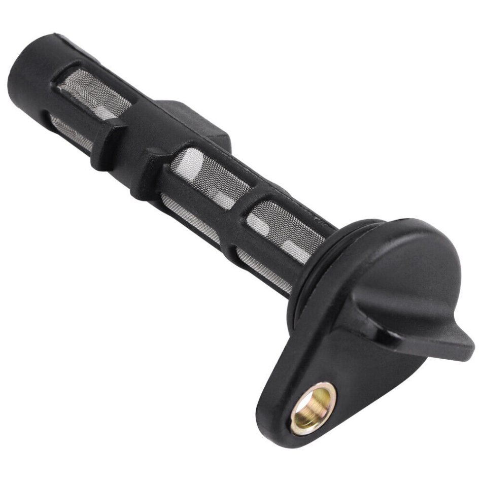 koop-192-motoroelfilter-7