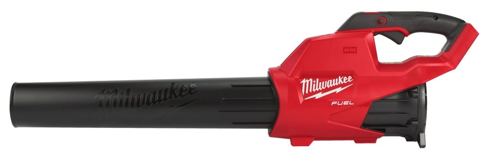 milwaukee-m18-akku-geblaese-2