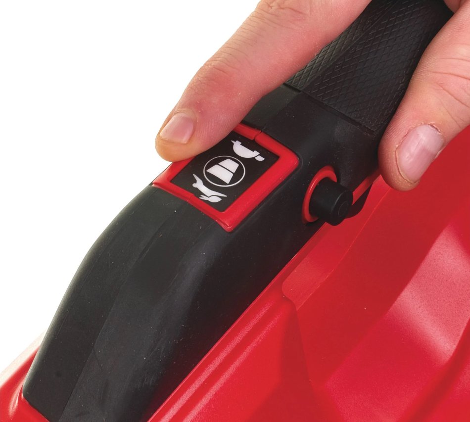 milwaukee-m18-akku-geblaese-4