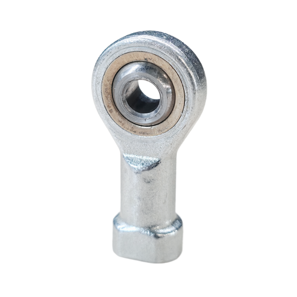 Gelenkkopf Ersatzteil für Minibagger 20mm x 41mm