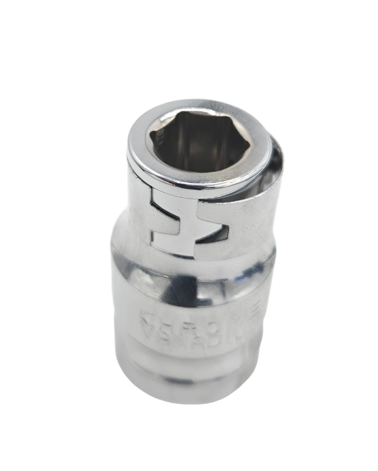 Motor-Einstellwerkzeug-Satz 5-tlg.| BMW N47, N47S | RETTER Spezialwerkzeug - RTA2222