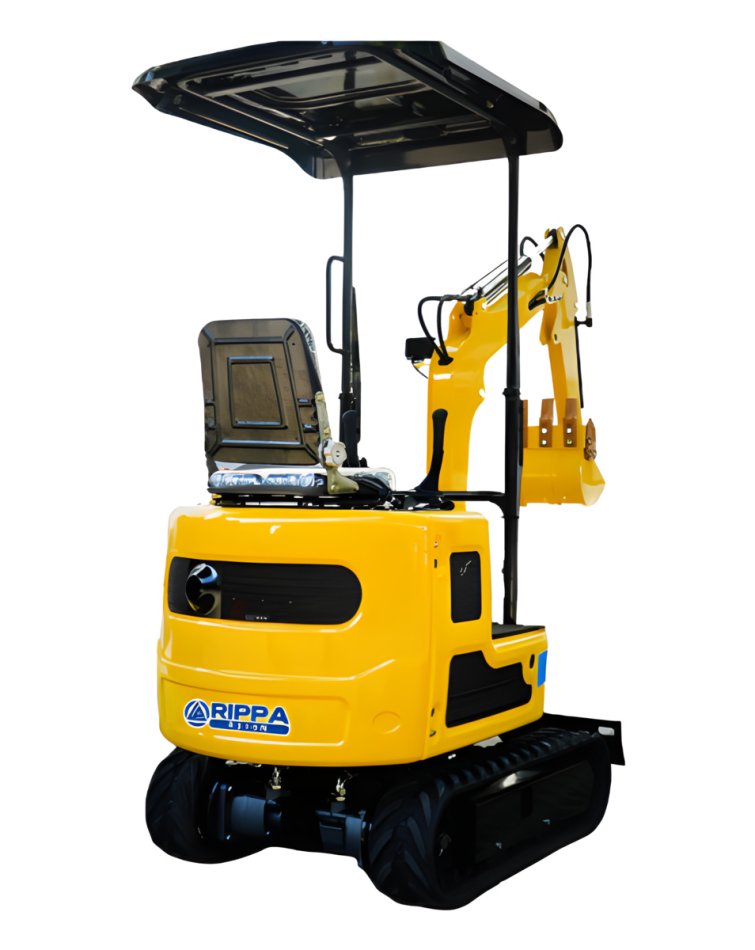 r319n_mini_bagger_hinter_seite