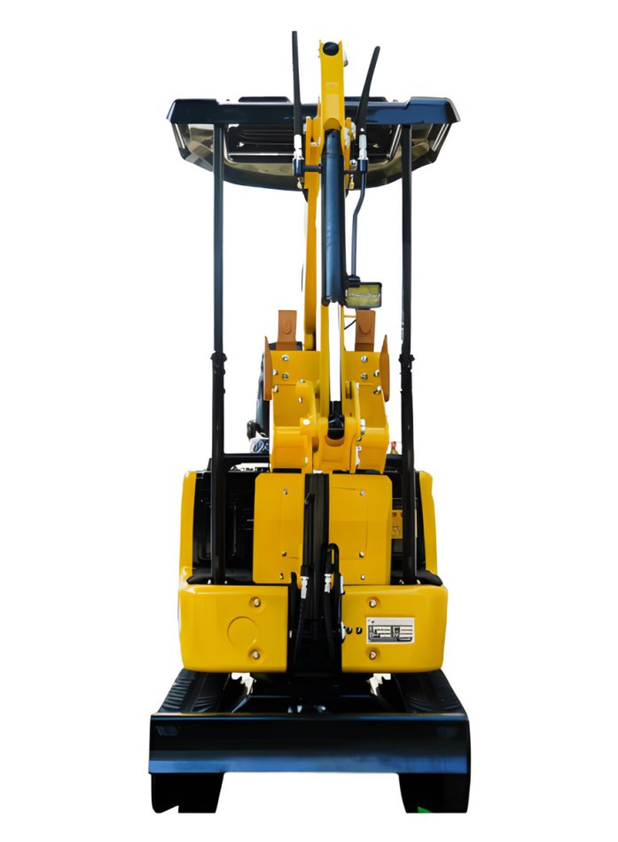 r319n_mini_bagger_vorne