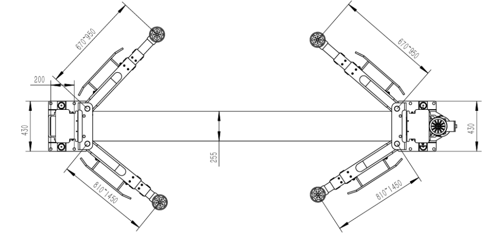 RETTER-Zwei-Säulen-Hebebühne-RTH-B4500ES-4.5t-380V-1-6.png