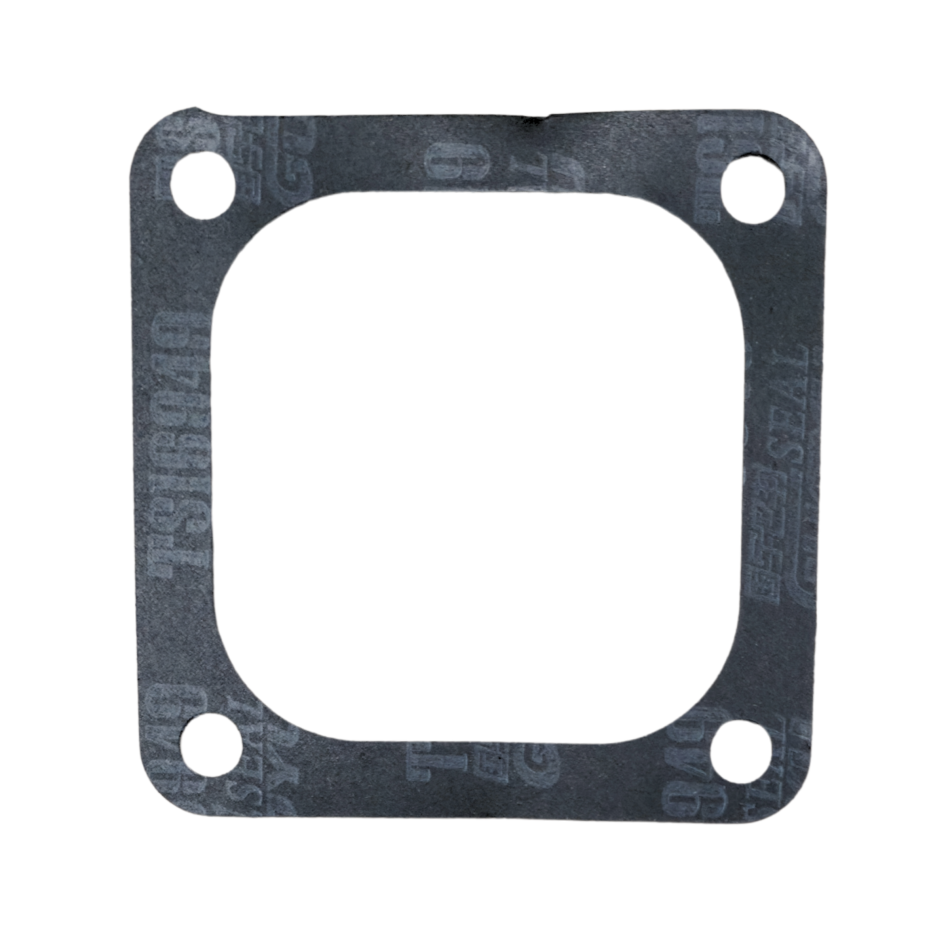 RETTER Ventilplatte – passend für Kolbenkompressor RT3100