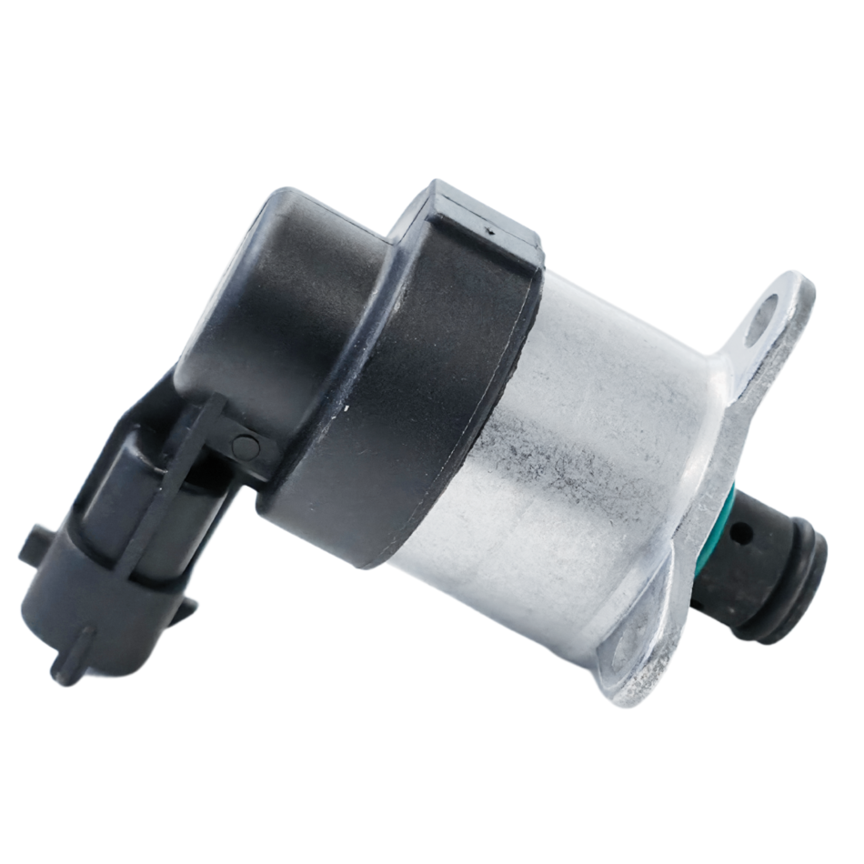 RETTER Kraftstoffdruckregler Zumesseinheit Duramax 6.6L LLY RT-F1312