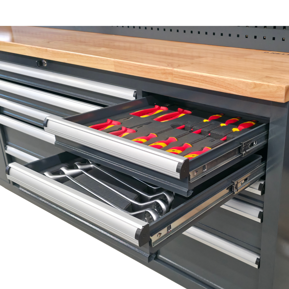 rs2-abmessung-ohne-holzpalette