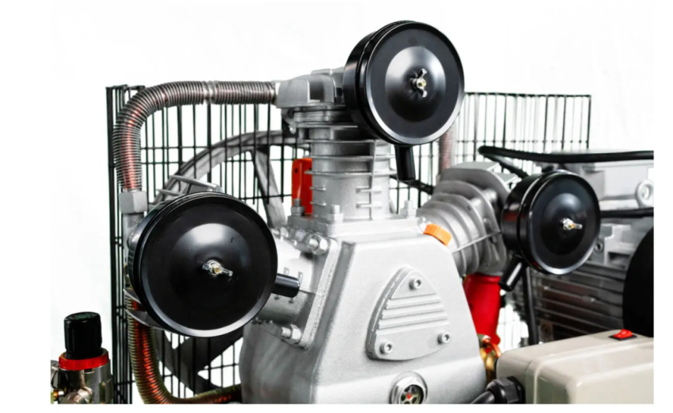 RETTER-RT-3100-Kompressor-neu-1