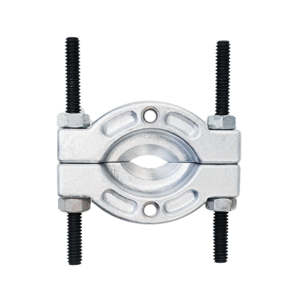 RETTER Trennmesser Lagerabzieher 10-30mm aus 40CR Stahl - RT-D1056-A